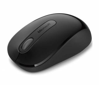 Microsoft 900 Wireless Mouse